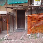 La Casetta del Bianconiglio
