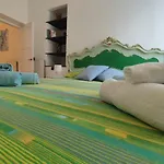 La Casetta Del Bianconiglio By Smart-Home