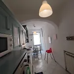 La Casetta Del Bianconiglio By Smart-Home