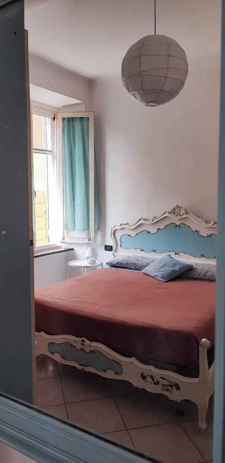 La Casetta Del Bianconiglio By Smart-home *